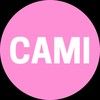 caminycash